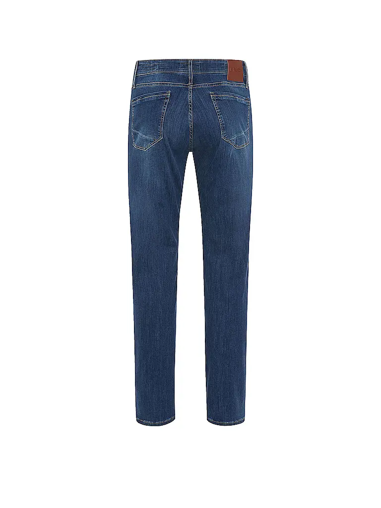 BRAX | Jeans Slim Fit CHUCK | 