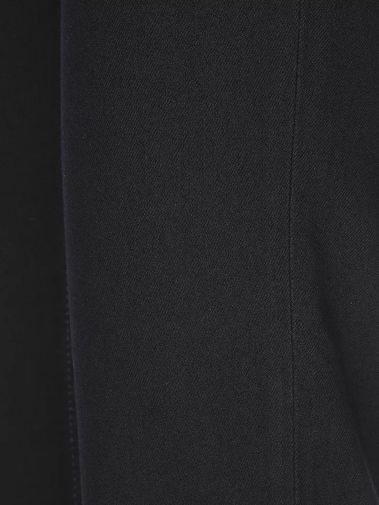 BRAX | Jeans Slim Fit CHUCK | Bleu foncé