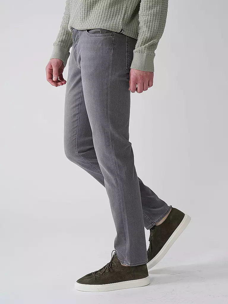 BRAX | Jeans Slim Fit CHUCK | 