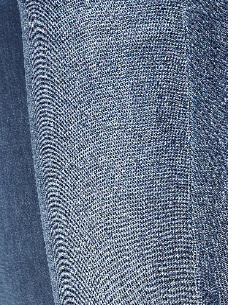 BRAX | Jeans Slim Fit CHUCK | Bleu