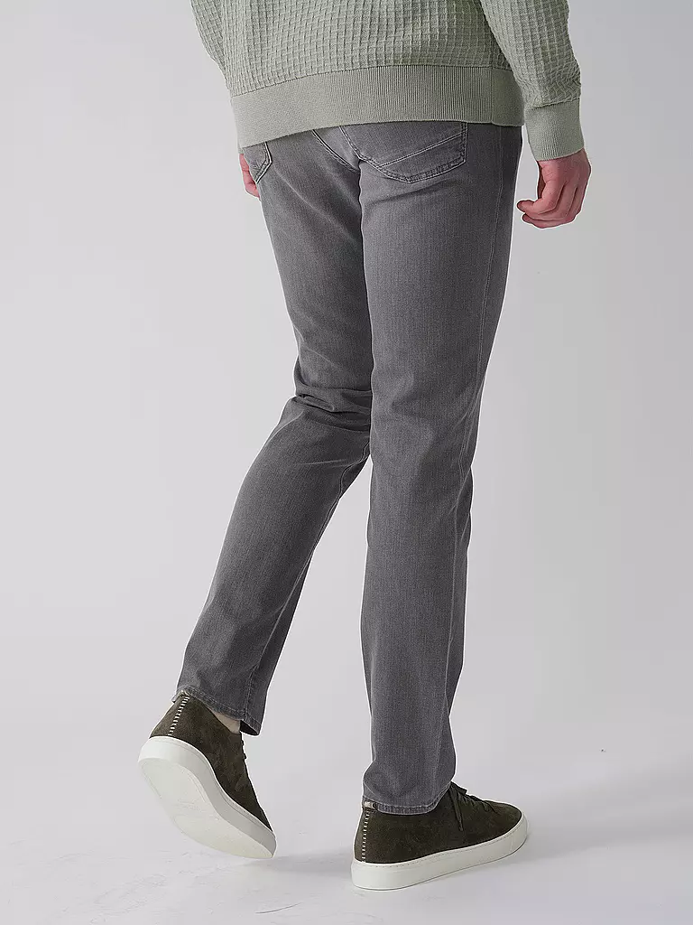 BRAX | Jeans Slim Fit CHUCK | 