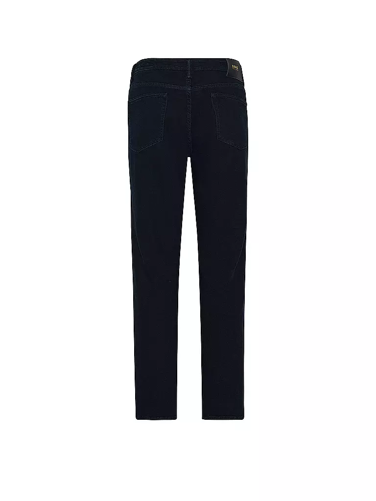 BRAX | Jeans Slim Fit CHUCK | Bleu foncé