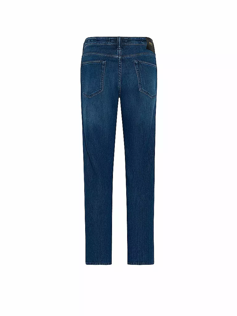 BRAX | Jeans Slim Fit CHUCK | Bleu