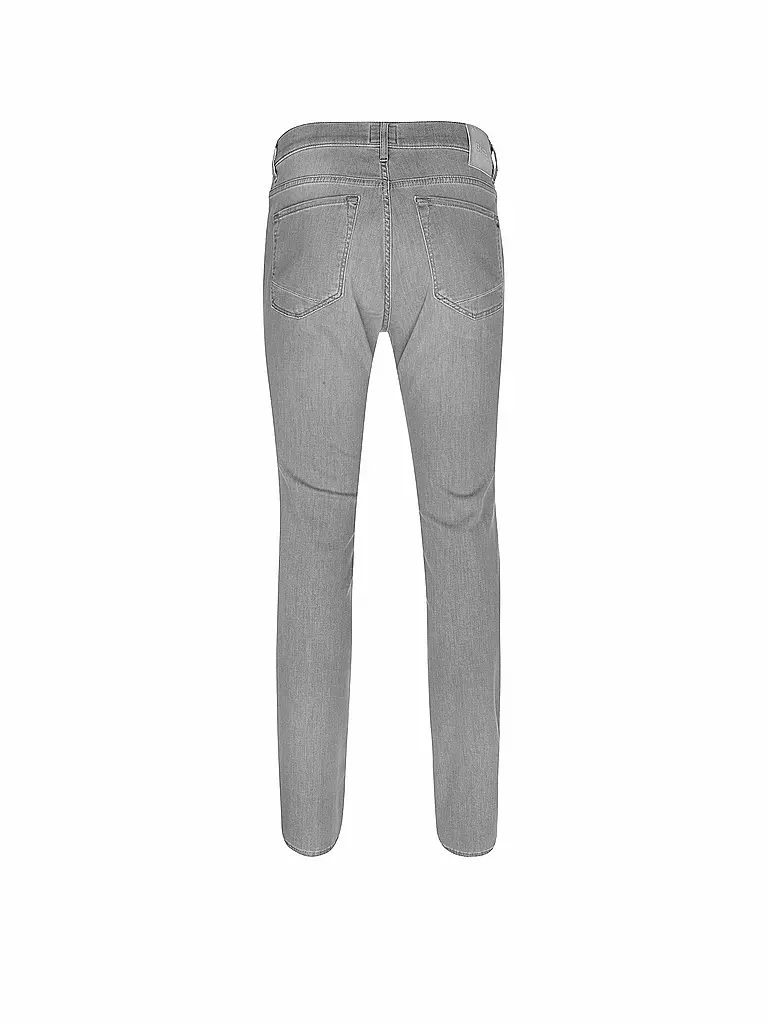 BRAX | Jeans Slim Fit CHUCK | 