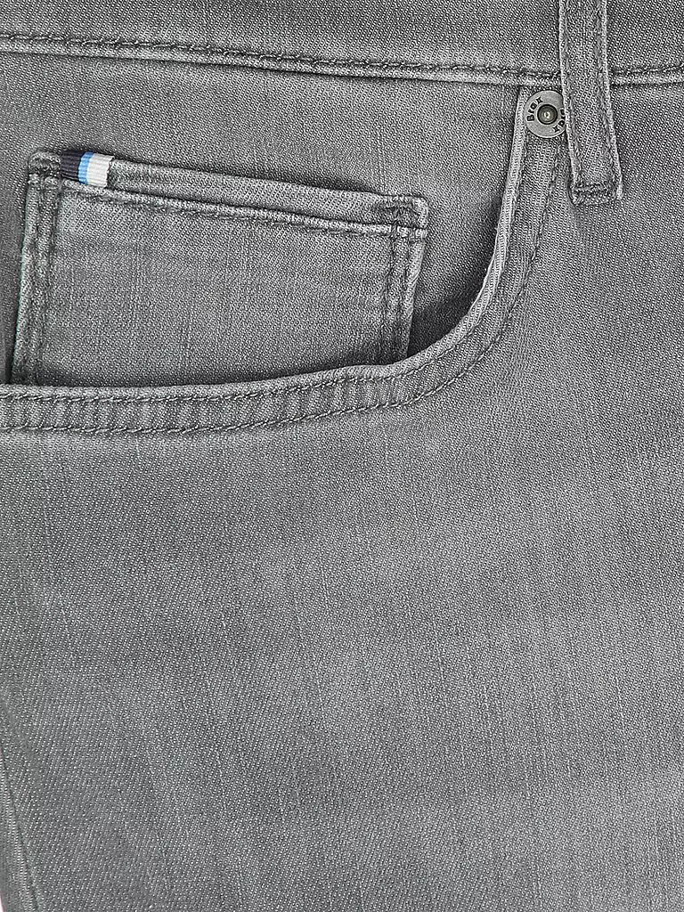 BRAX | Jeans Slim Fit CHUCK | 