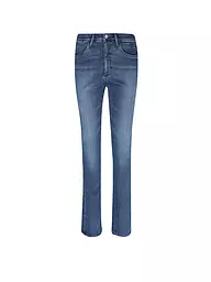BRAX | Jeans Slim Fit MARY | Bleu
