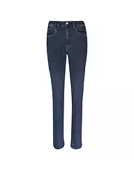 BRAX | Jeans Slim Fit MARY | Bleu foncé