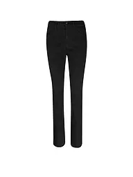 BRAX | Jeans Slim Fit MARY | Noir