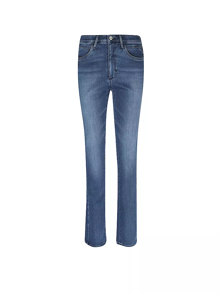 BRAX | Jeans Slim Fit MARY | Bleu