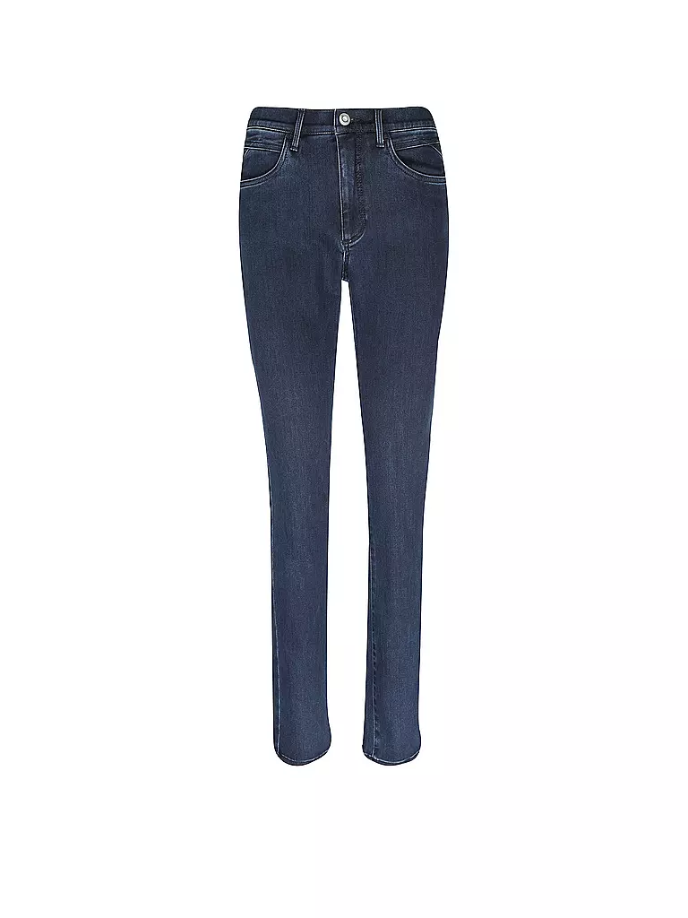 BRAX | Jeans Slim Fit MARY | Bleu foncé