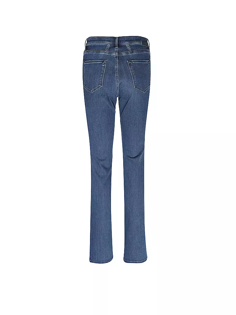 BRAX | Jeans Slim Fit MARY | Bleu