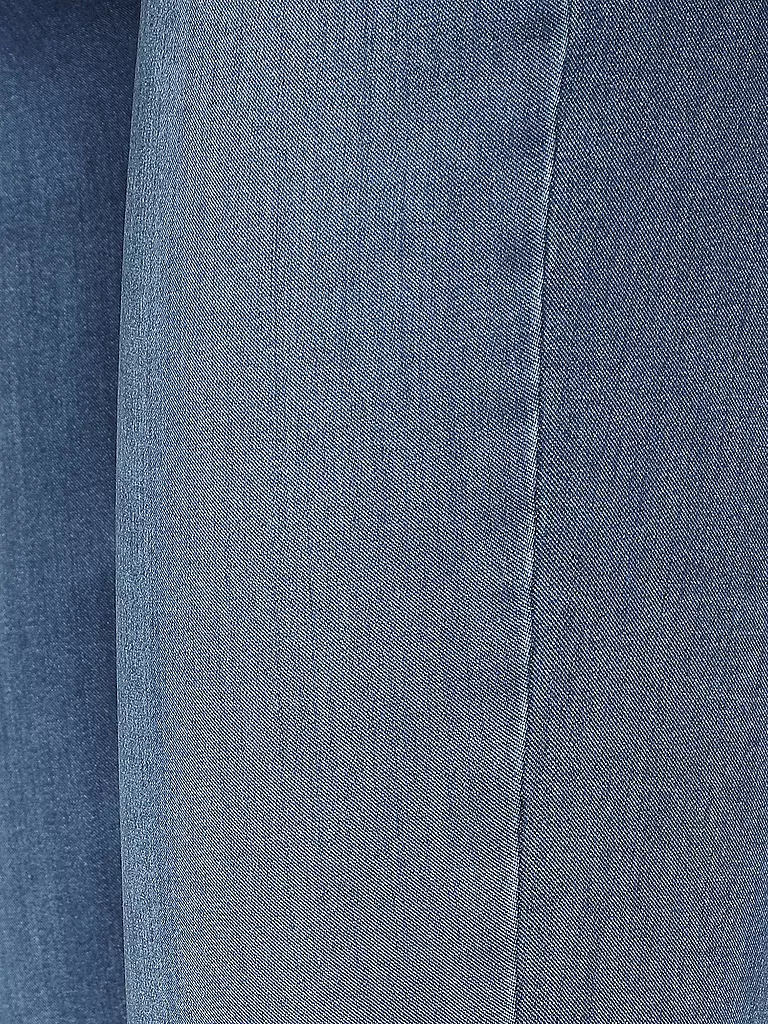 BRAX | Jeans Slim Fit MARY | Bleu