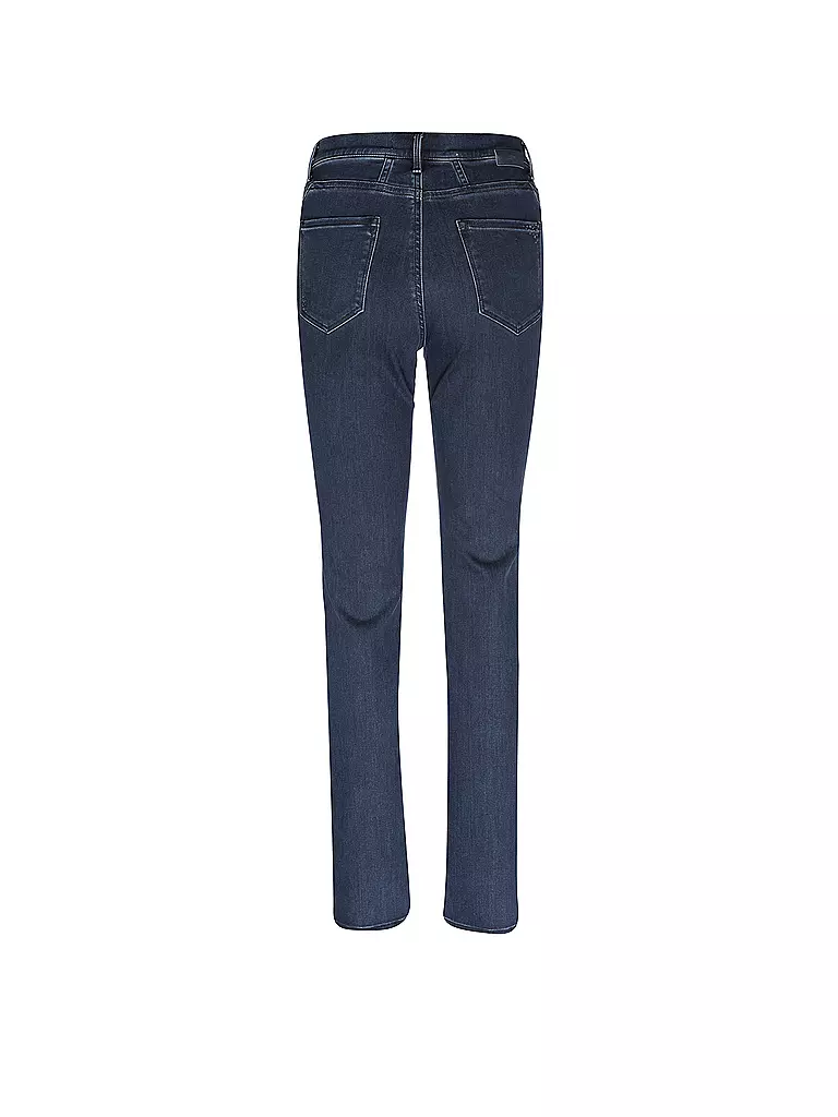 BRAX | Jeans Slim Fit MARY | Bleu foncé