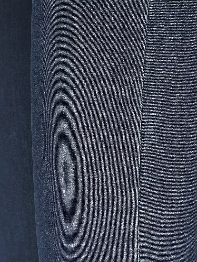 BRAX | Jeans Slim Fit MARY | Bleu foncé