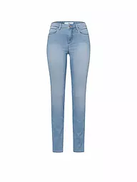 BRAX | Jeans Slim Fit SHAKIRA  | Bleu clair