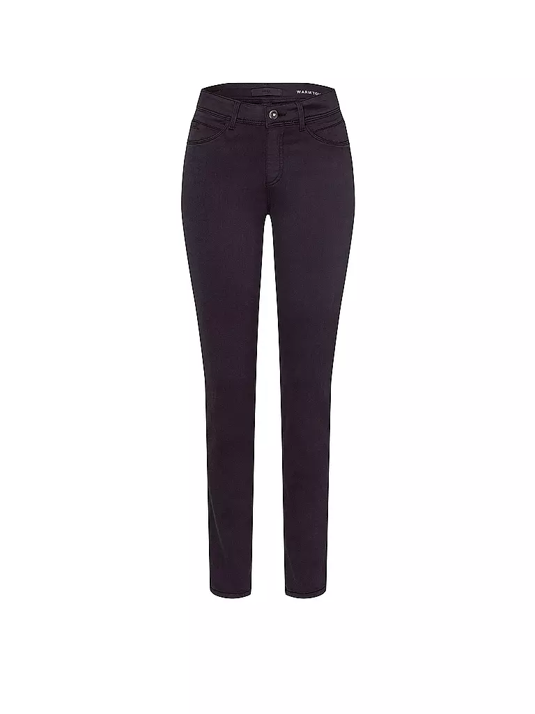 BRAX | Jeans Slim Fit SHAKIRA  | Gris