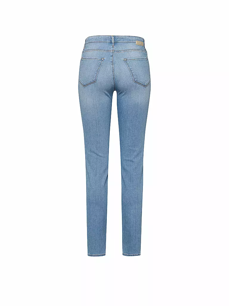 BRAX | Jeans Slim Fit SHAKIRA  | Bleu clair