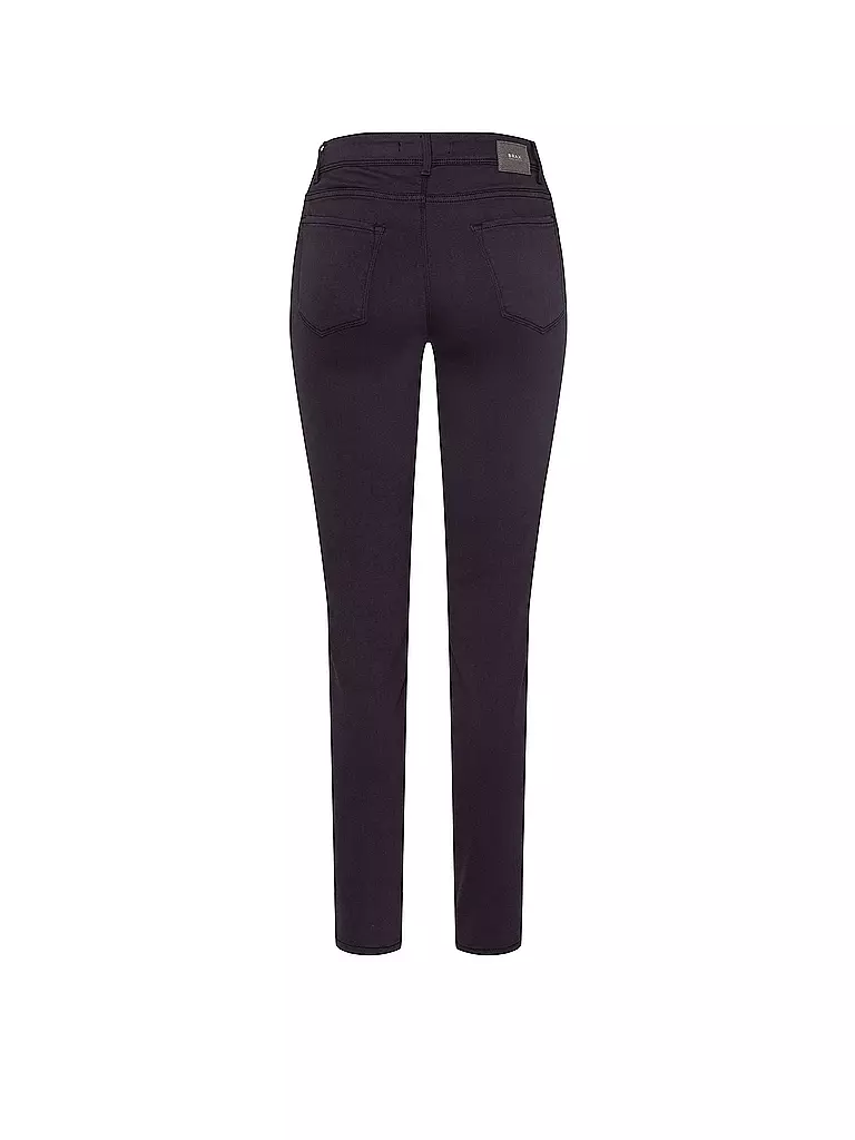 BRAX | Jeans Slim Fit SHAKIRA  | Gris