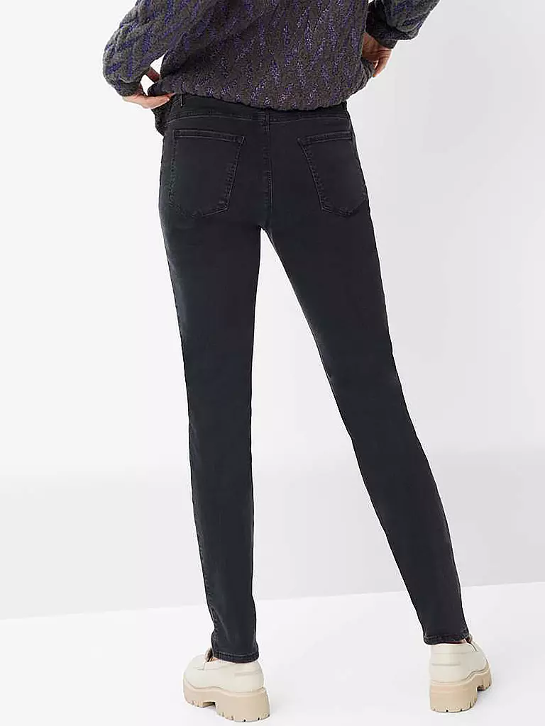 BRAX | Jeans Slim Fit SHAKIRA  | Gris