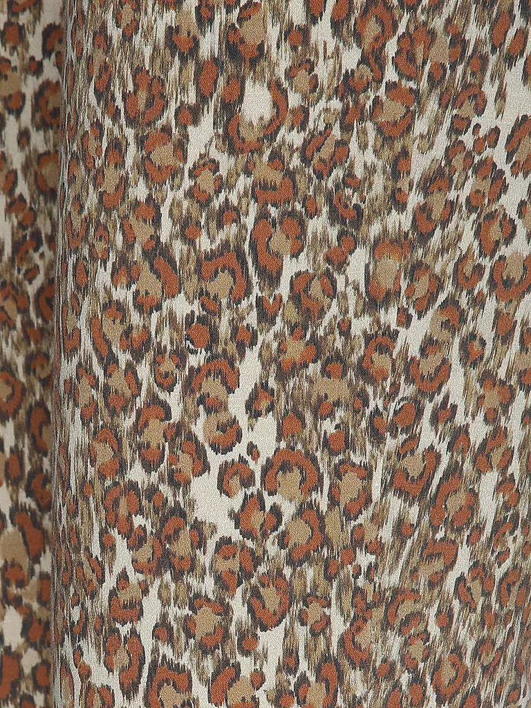 BRAX | Jeans Slim Fit SHAKIRA  | Marron clair