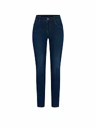 BRAX | Jeans Slim Fit SHAKIRA | Bleu foncé
