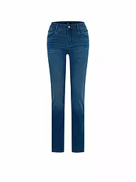 BRAX | Jeans Slim Fit SHAKIRA | Bleu