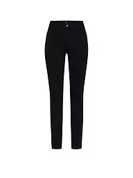 BRAX | Jeans Slim Fit SHAKIRA | Noir