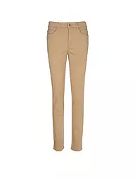 BRAX | Jeans Slim Fit SHAKIRA | Camel