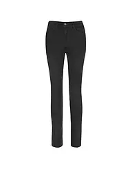 BRAX | Jeans Slim Fit SHAKIRA | Noir