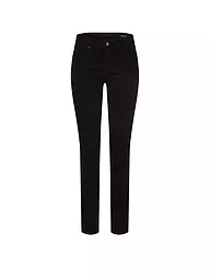 BRAX | Jeans Slim Fit SHAKIRA  | Noir