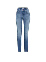 BRAX | Jeans Slim Fit SHAKIRA | Bleu