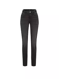 BRAX | Jeans Slim Fit SHAKIRA | Gris