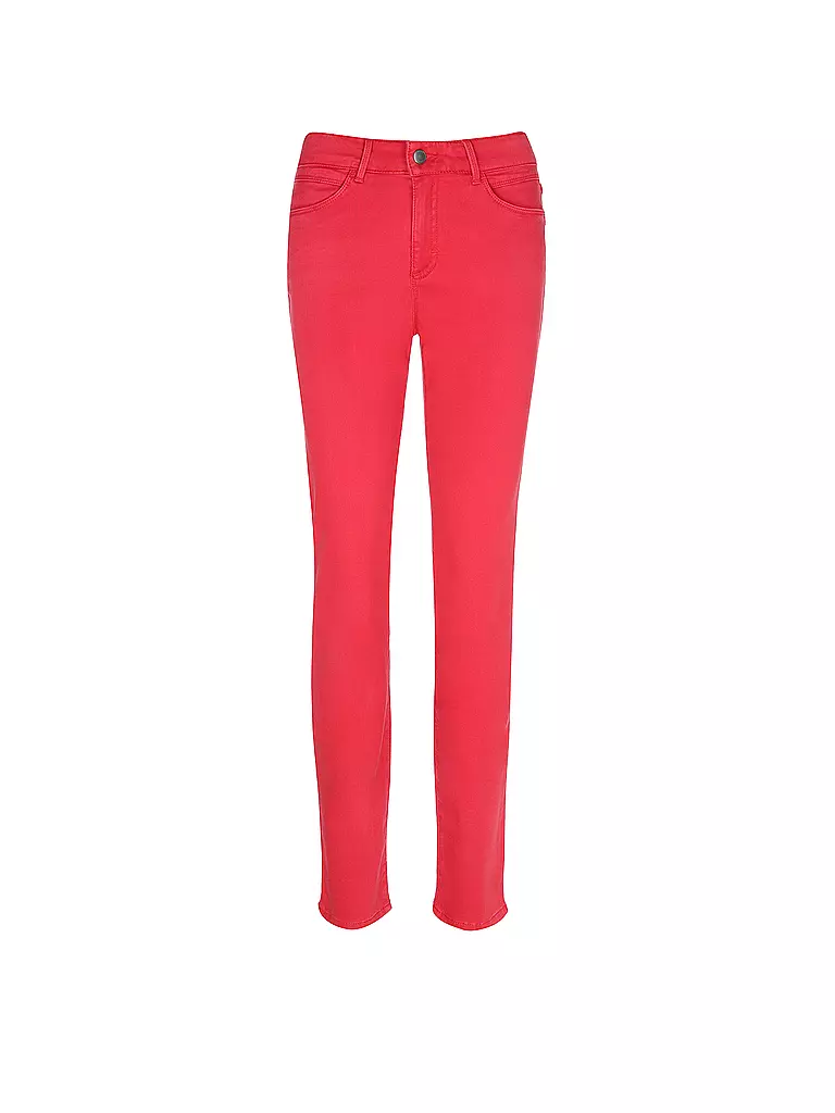 BRAX | Jeans Slim Fit SHAKIRA | Rouge