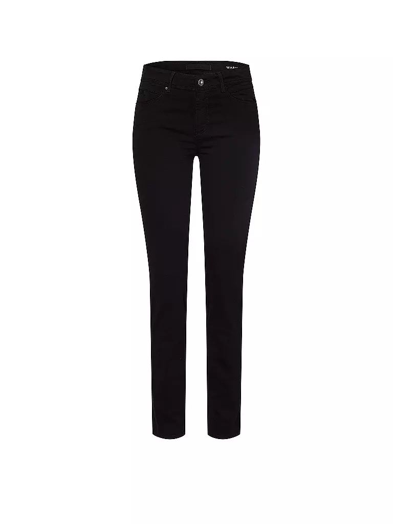 BRAX | Jeans Slim Fit SHAKIRA | Noir