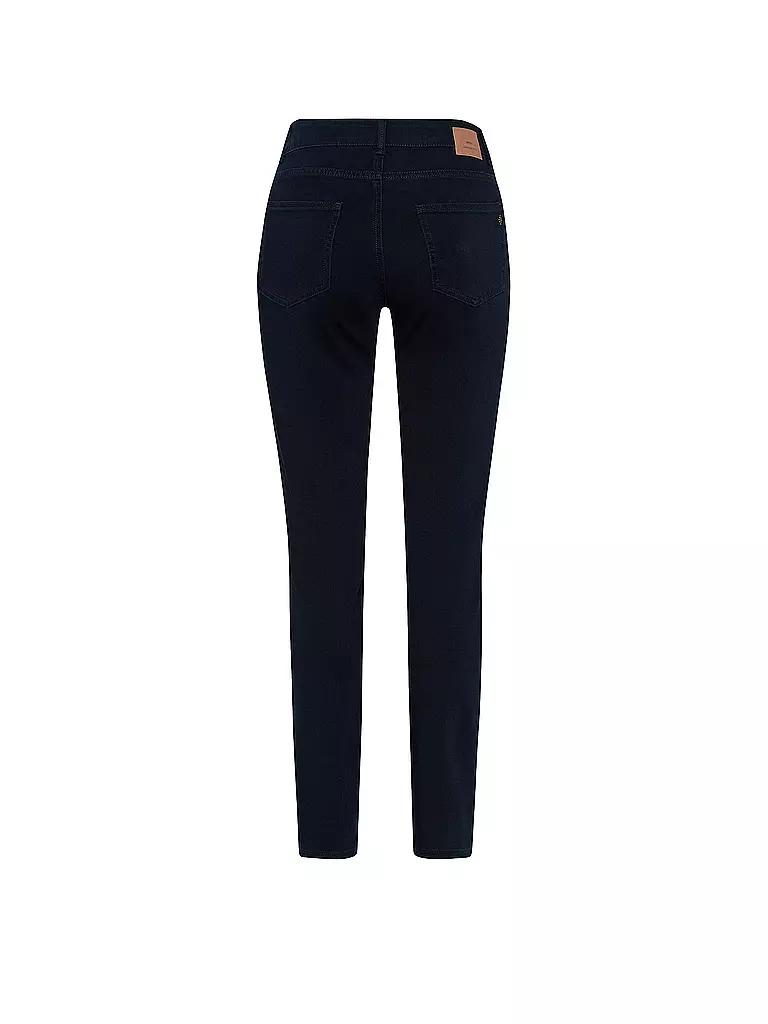 BRAX | Jeans Slim Fit SHAKIRA | 