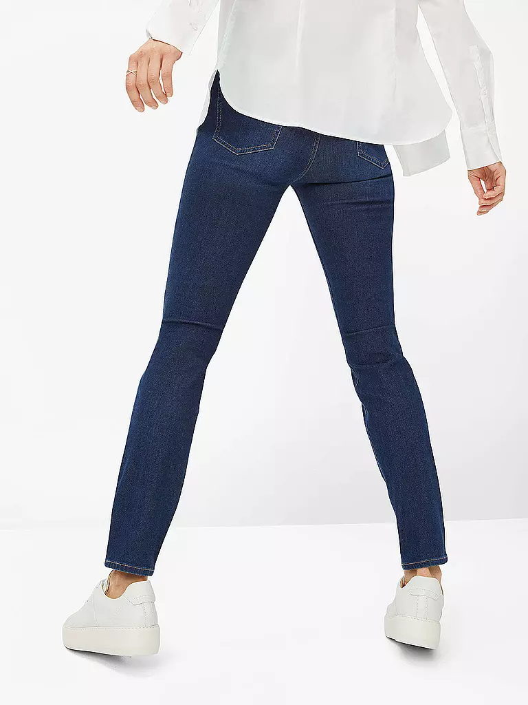 BRAX | Jeans Slim Fit SHAKIRA | 