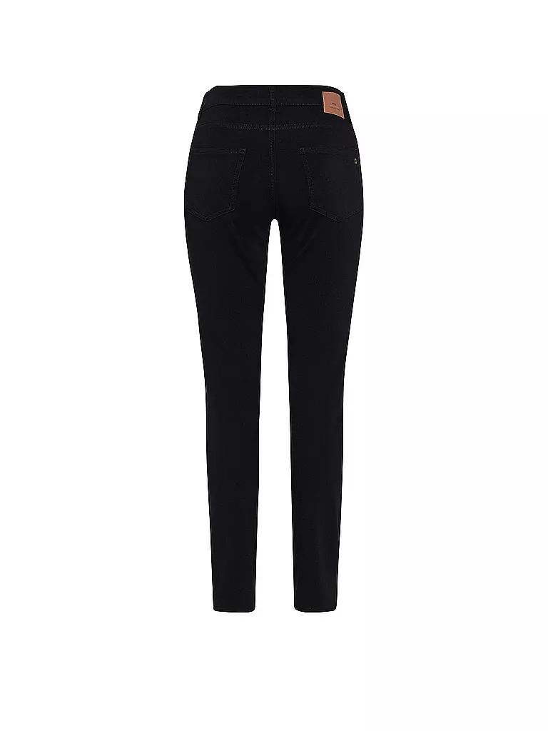 BRAX | Jeans Slim Fit SHAKIRA | 