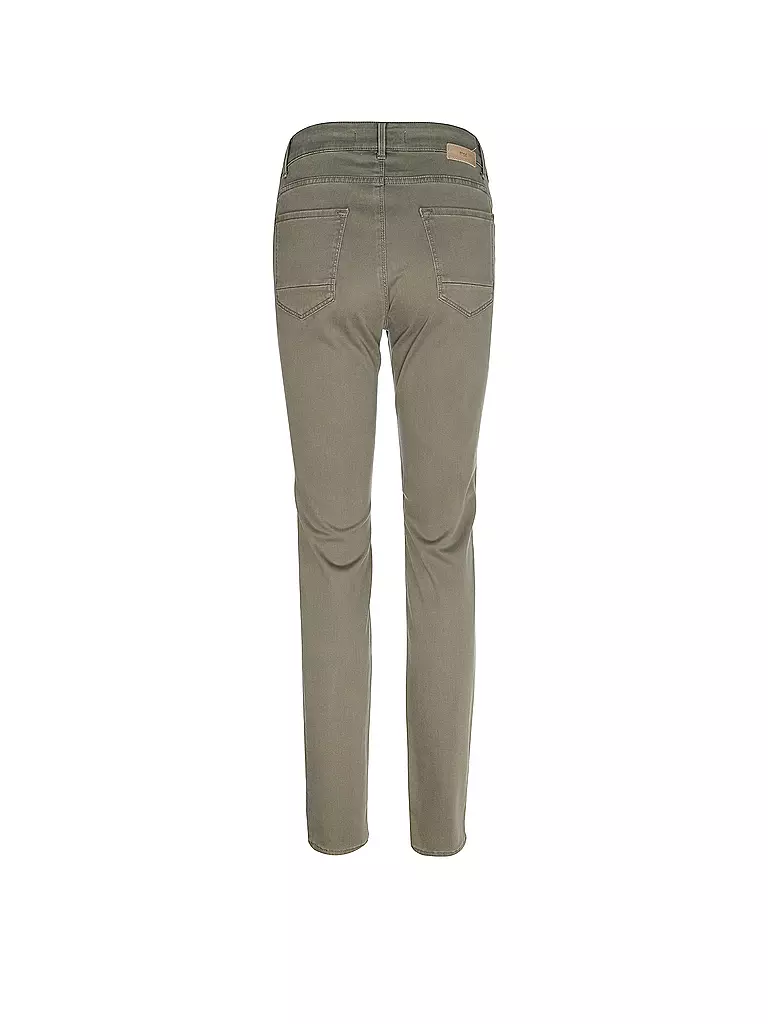 BRAX | Jeans Slim Fit SHAKIRA | 