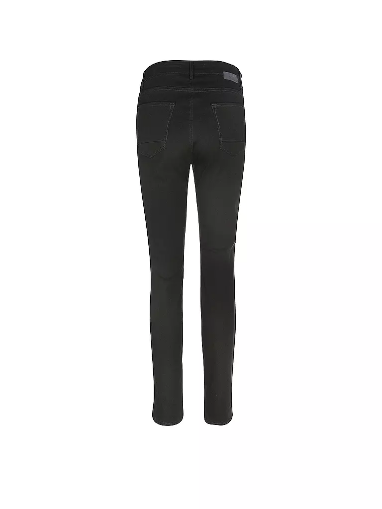 BRAX | Jeans Slim Fit SHAKIRA | 