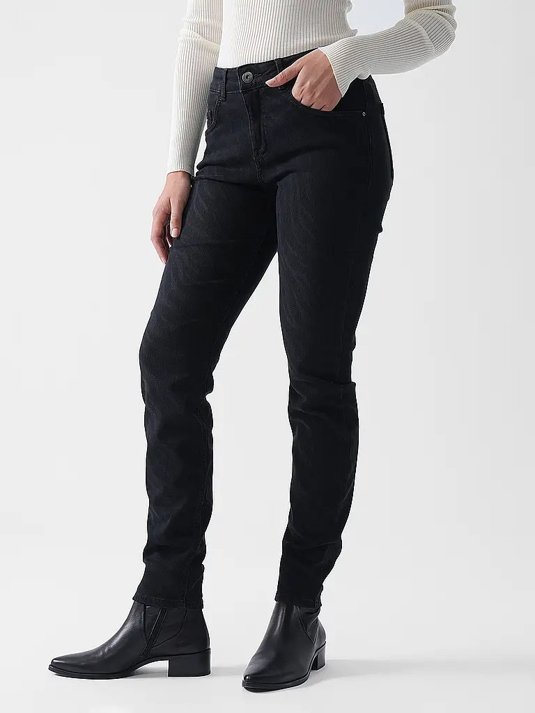 BRAX | Jeans Slim Fit SHAKIRA | 