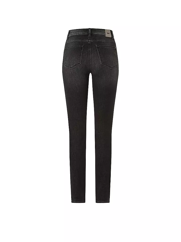 BRAX | Jeans Slim Fit SHAKIRA | 