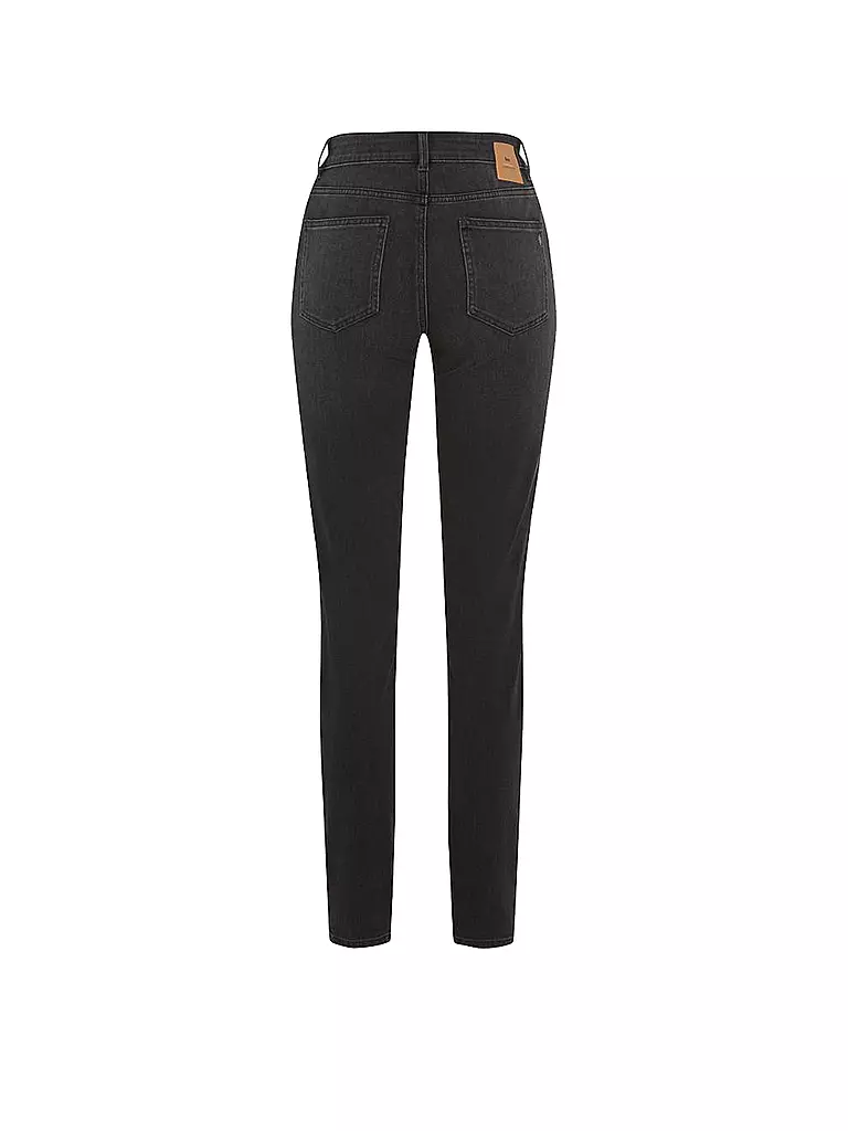 BRAX | Jeans Slim Fit SHAKIRA | 