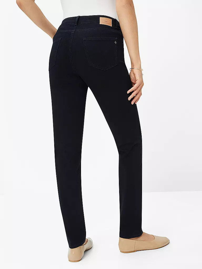 BRAX | Jeans Slim Fit SHAKIRA | 