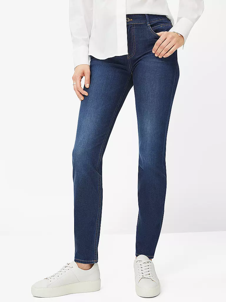 BRAX | Jeans Slim Fit SHAKIRA | 
