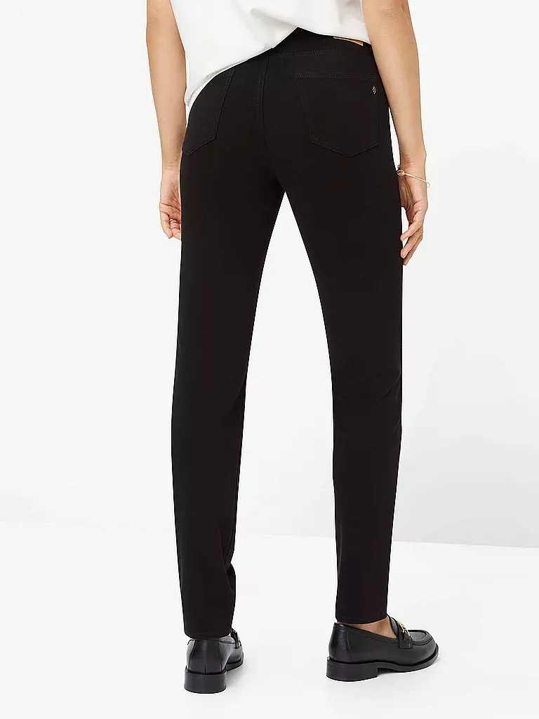 BRAX | Jeans Slim Fit SHAKIRA | 