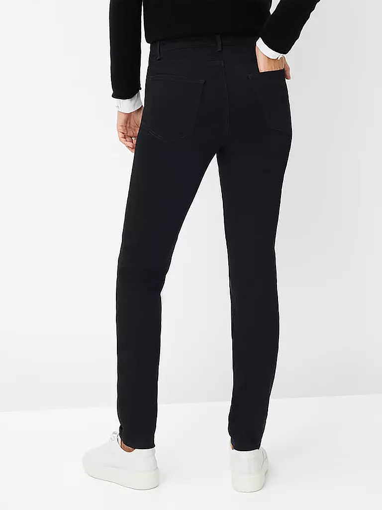 BRAX | Jeans Slim Fit SHAKIRA | Noir