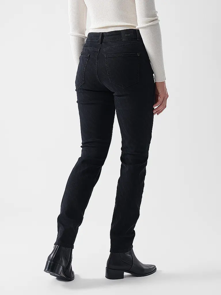 BRAX | Jeans Slim Fit SHAKIRA | 