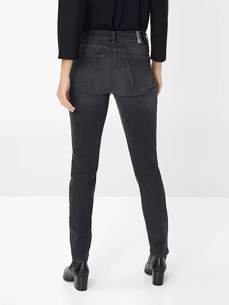 BRAX | Jeans Slim Fit SHAKIRA | 