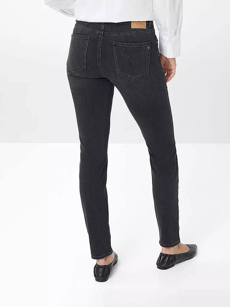 BRAX | Jeans Slim Fit SHAKIRA | 