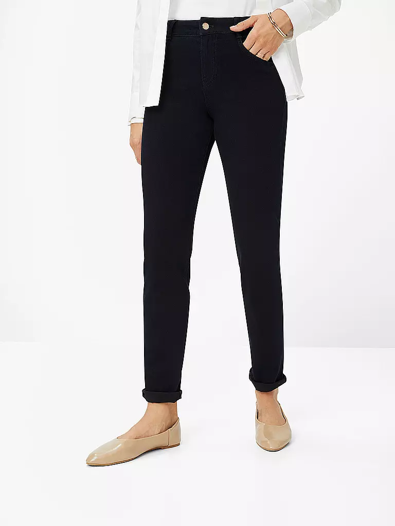 BRAX | Jeans Slim Fit SHAKIRA | 